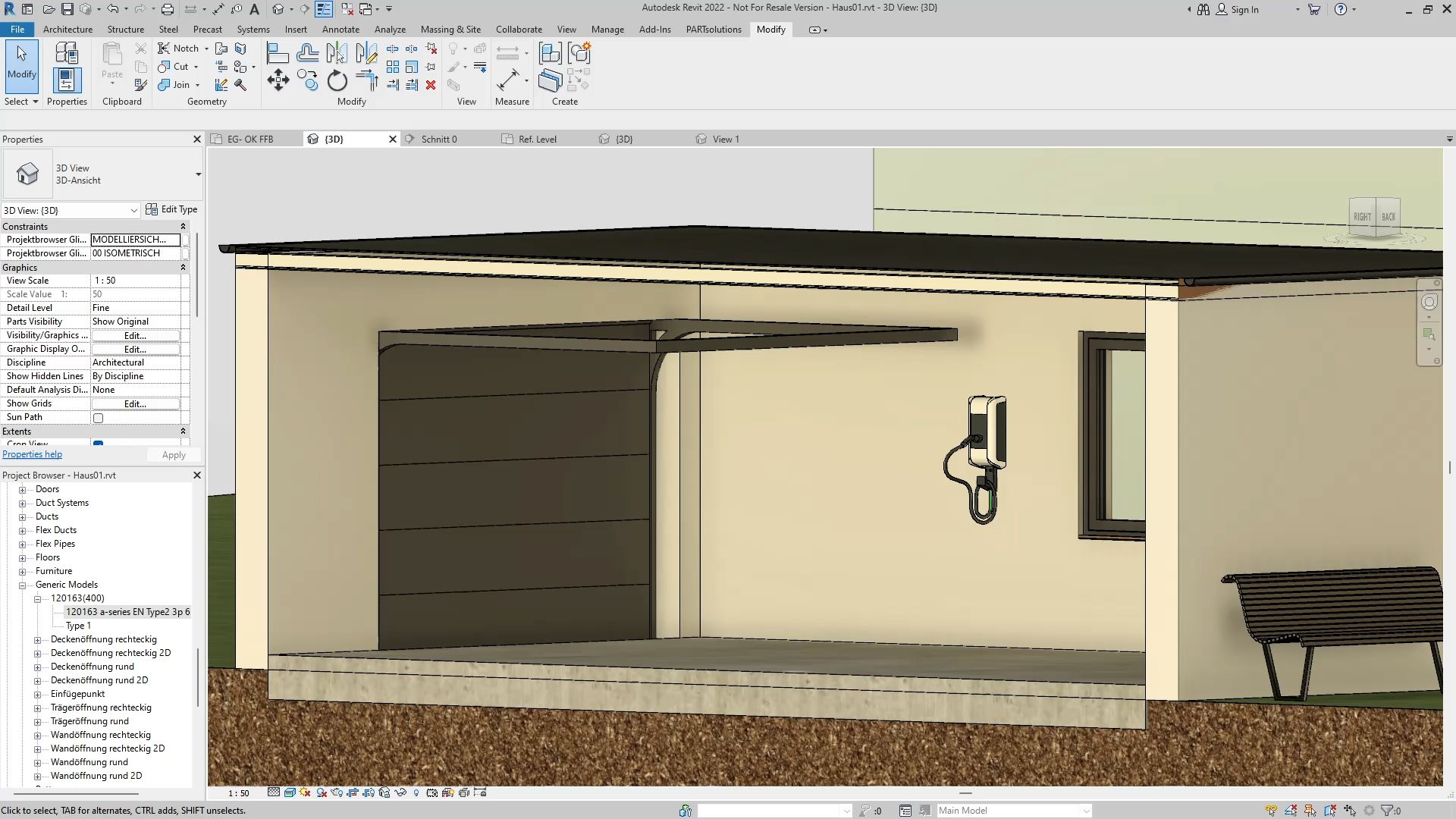 Mobility turnaround KEBA and CADENAS step on the gas 3Dfindit